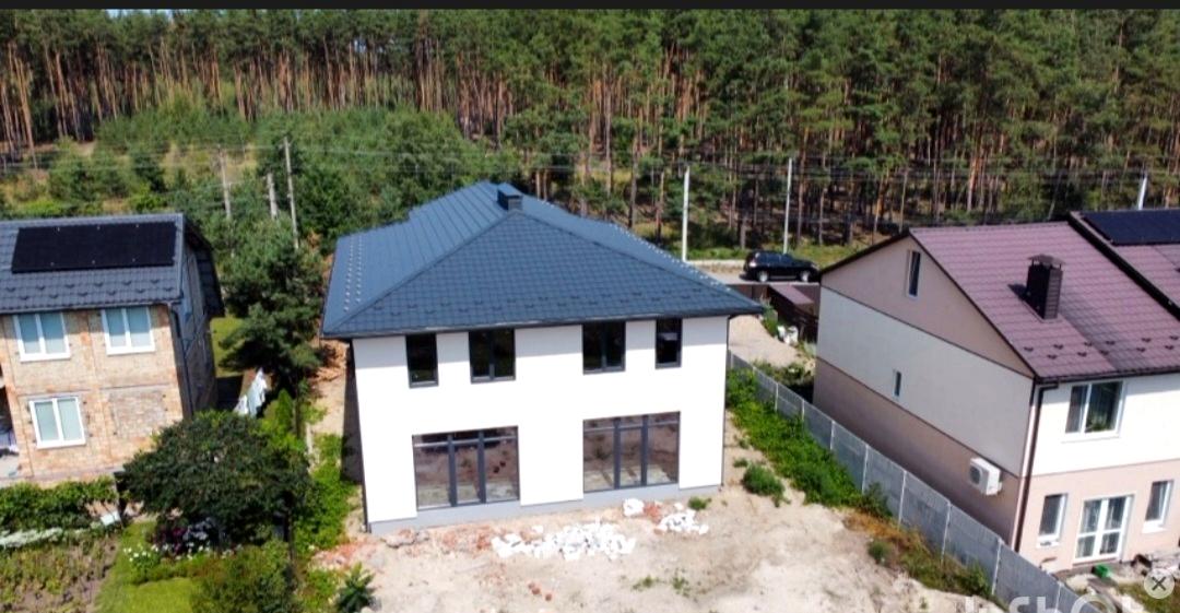 Будинок за адресою вул. Шевченка Т. (площа 125 м²) - Atlanta.ua - фото 9