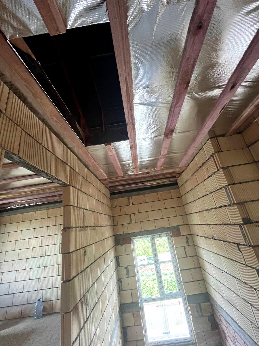 Дом по адресу (площадь 160 м²) - Atlanta.ua - фото 15