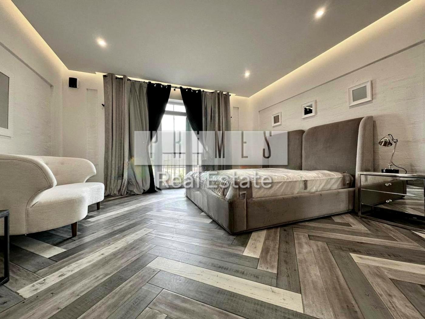 Дом по адресу (площадь 360 м²) - Atlanta.ua - фото 6