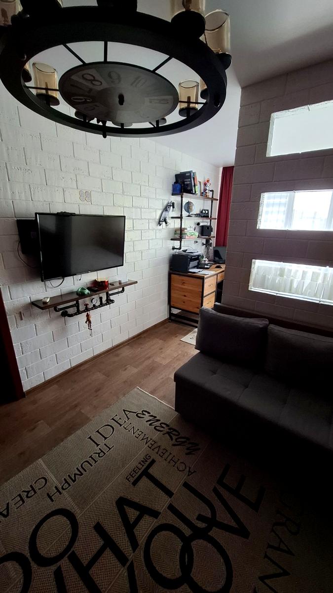 3-кімнатна квартира за адресою вул. Заболотного ак. (площа 70,3 м²) - Atlanta.ua - фото 14