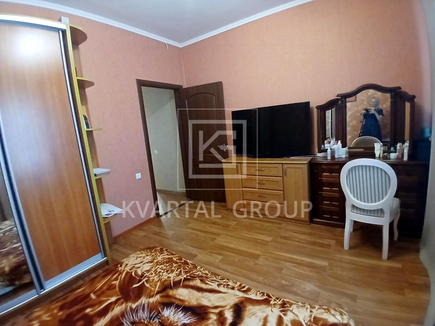 Дом по адресу (площадь 272 м²) - Atlanta.ua - фото 13