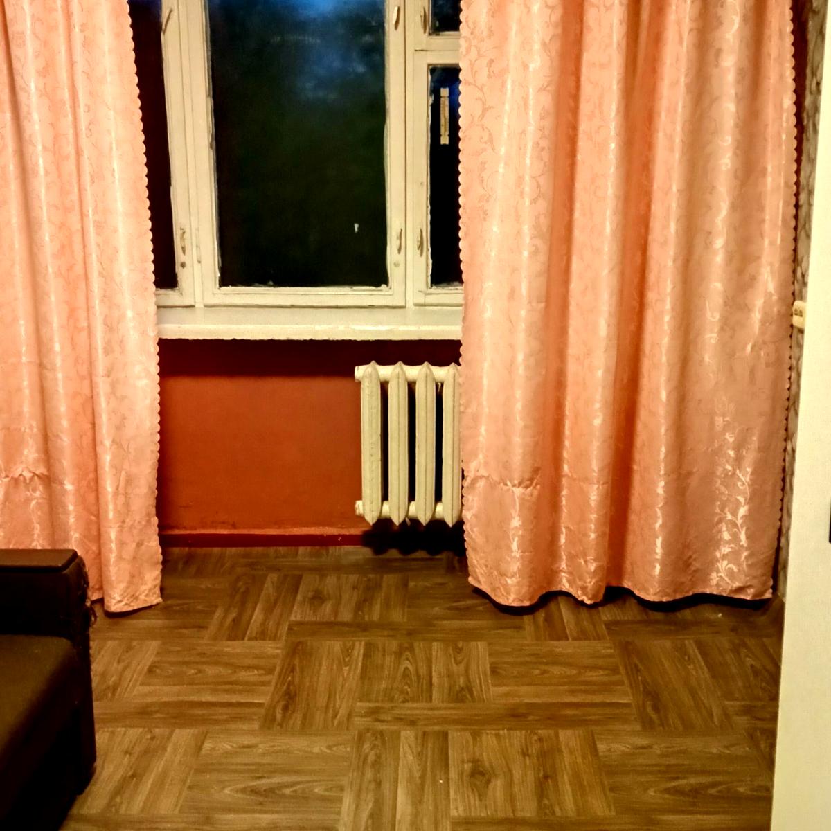 1845161879740240