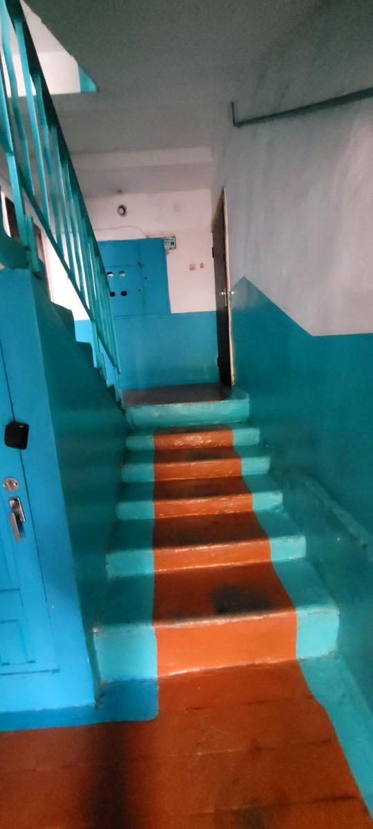 1845422876358240