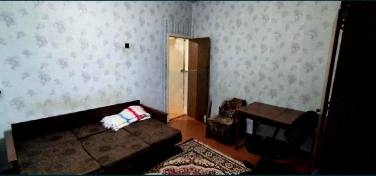 1845694580973240