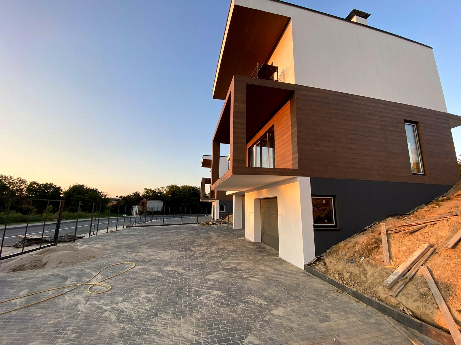 House by the address (area 200 m²) - Atlanta.ua - photo 9