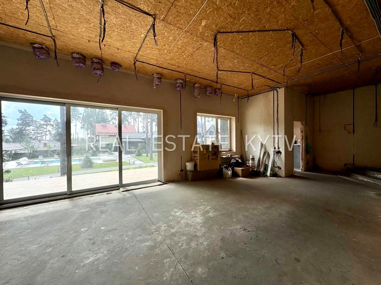 Дом по адресу (площадь 410 м²) - Atlanta.ua - фото 74