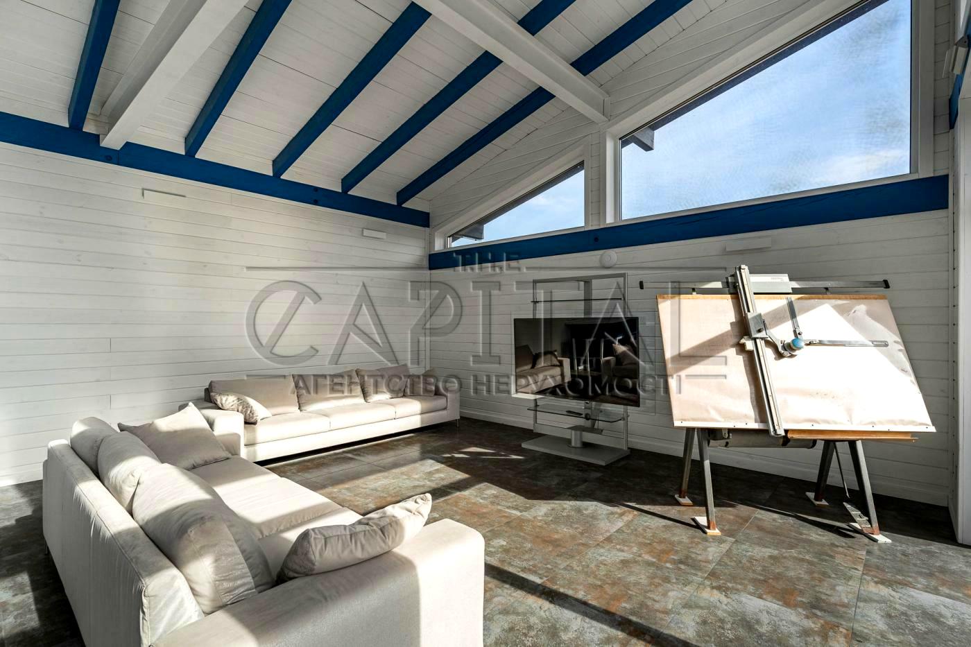 House by the address (area 224 m²) - Atlanta.ua - photo 4