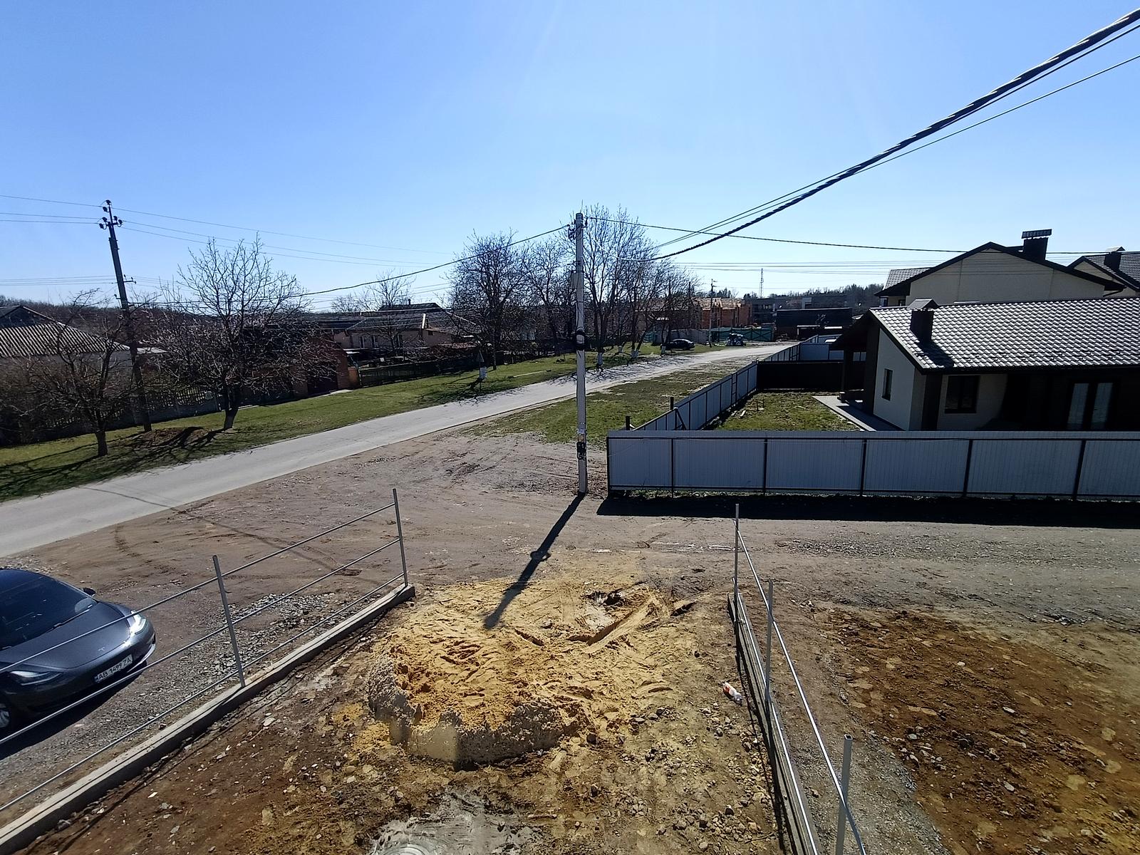 House by the address st. Mirnaya (area 110 m²) - Atlanta.ua - photo 8