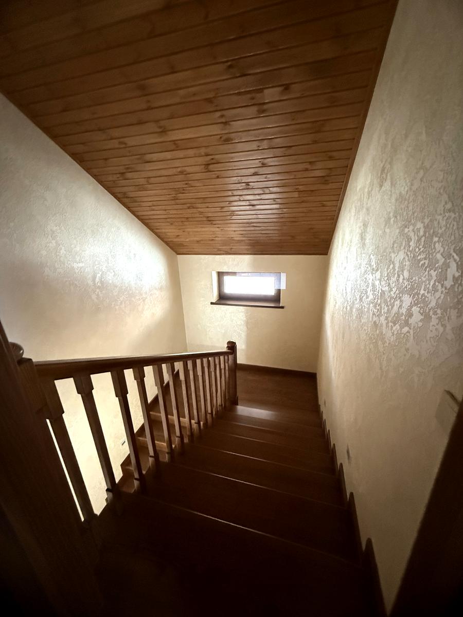 1829493645123241