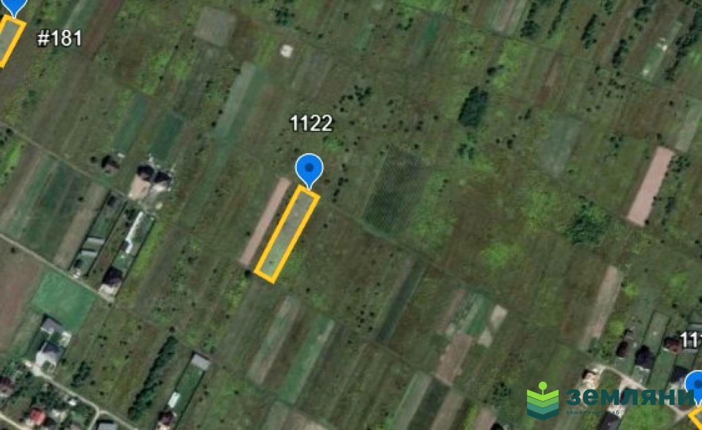 1832005645908241