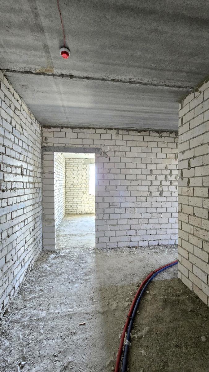 1833378821634241