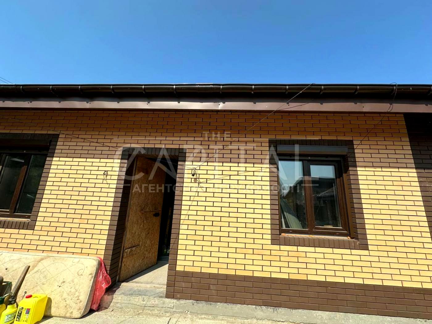 Дом по адресу Люстдорфская дор. (площадь 320 м²) - Atlanta.ua - фото 23