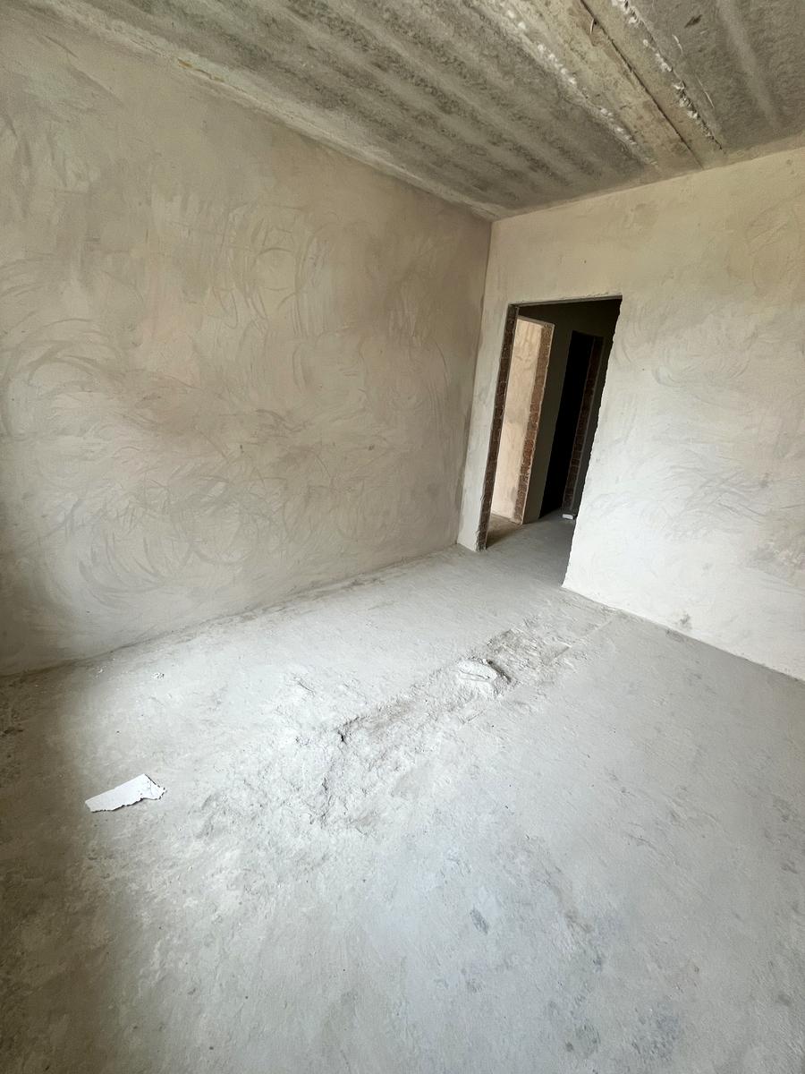 1835722898397241