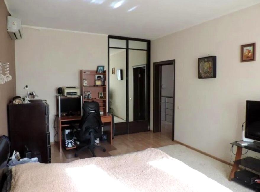 Дом по адресу ул. 40 лет победы (площадь 120 м²) - Atlanta.ua - фото 12