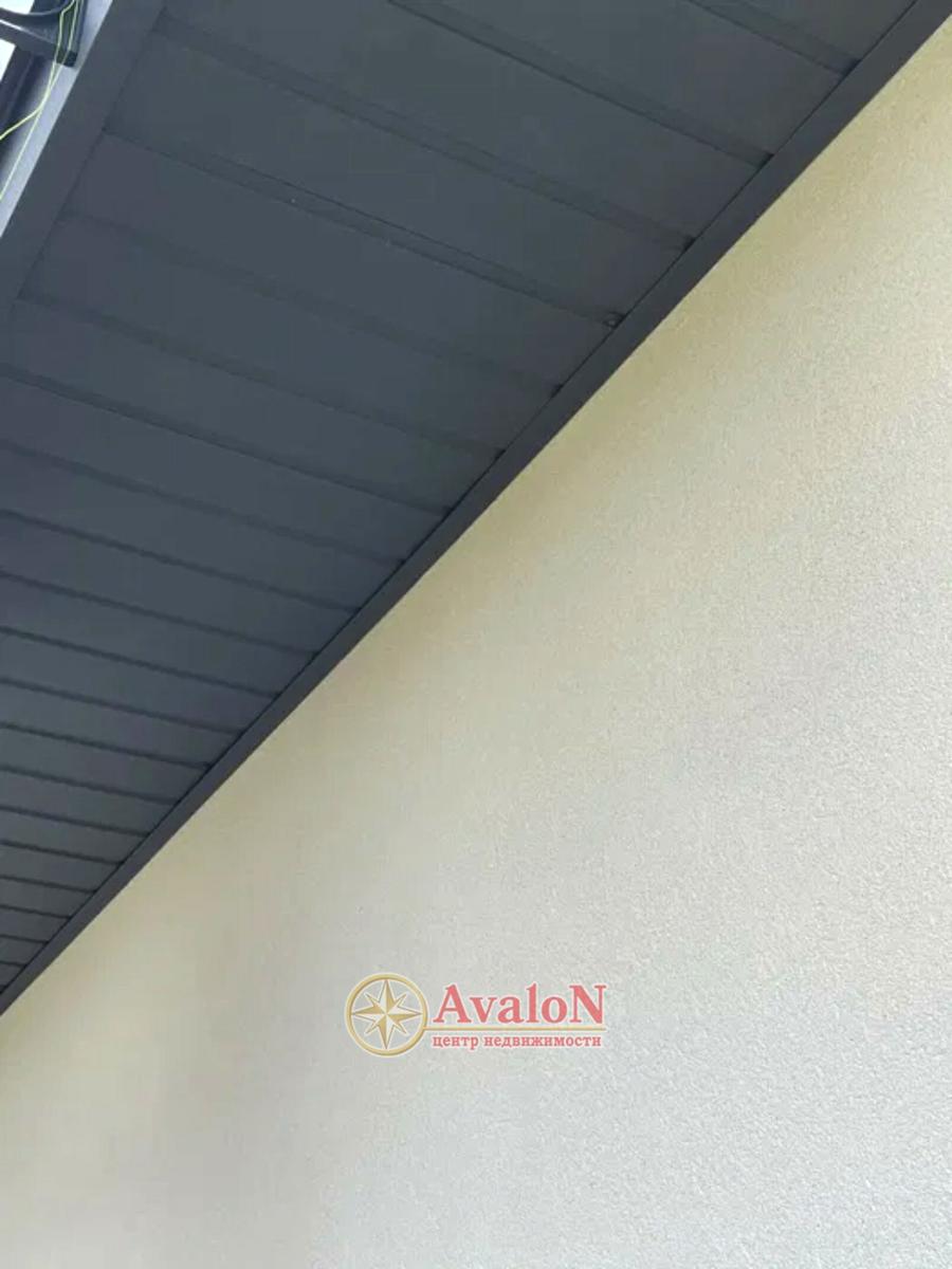 House by the address st. Kotlyarevskogo (area 145 m²) - Atlanta.ua - photo 3