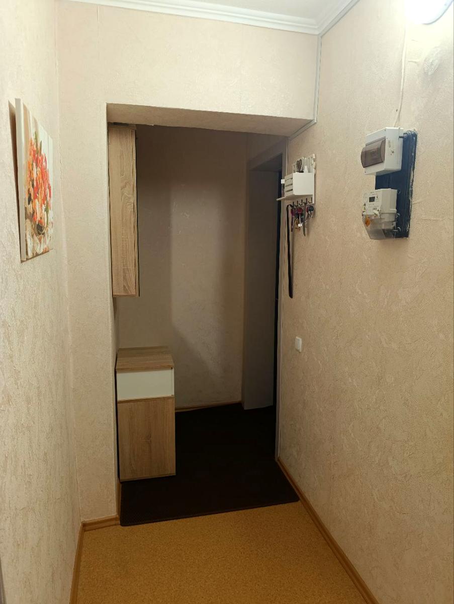 1842237351897241