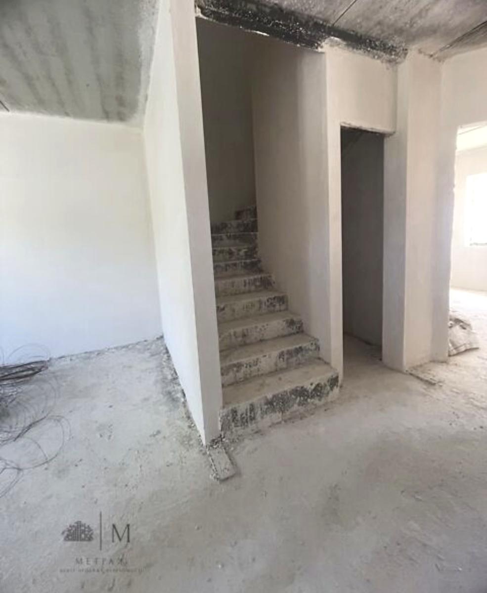 Будинок за адресою (площа 100 м²) - Atlanta.ua - фото 2