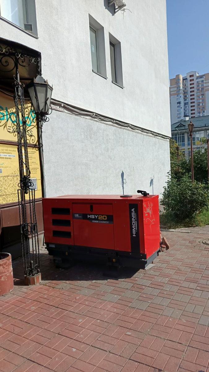 1842957049182241