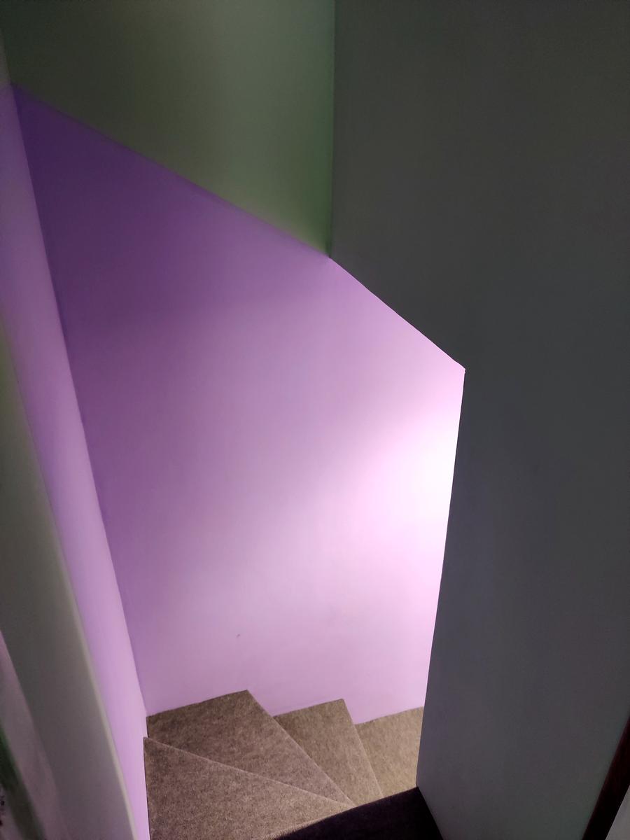 1843166631567241