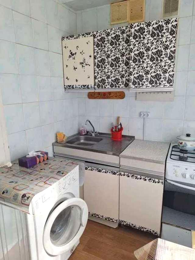 1843522104543241