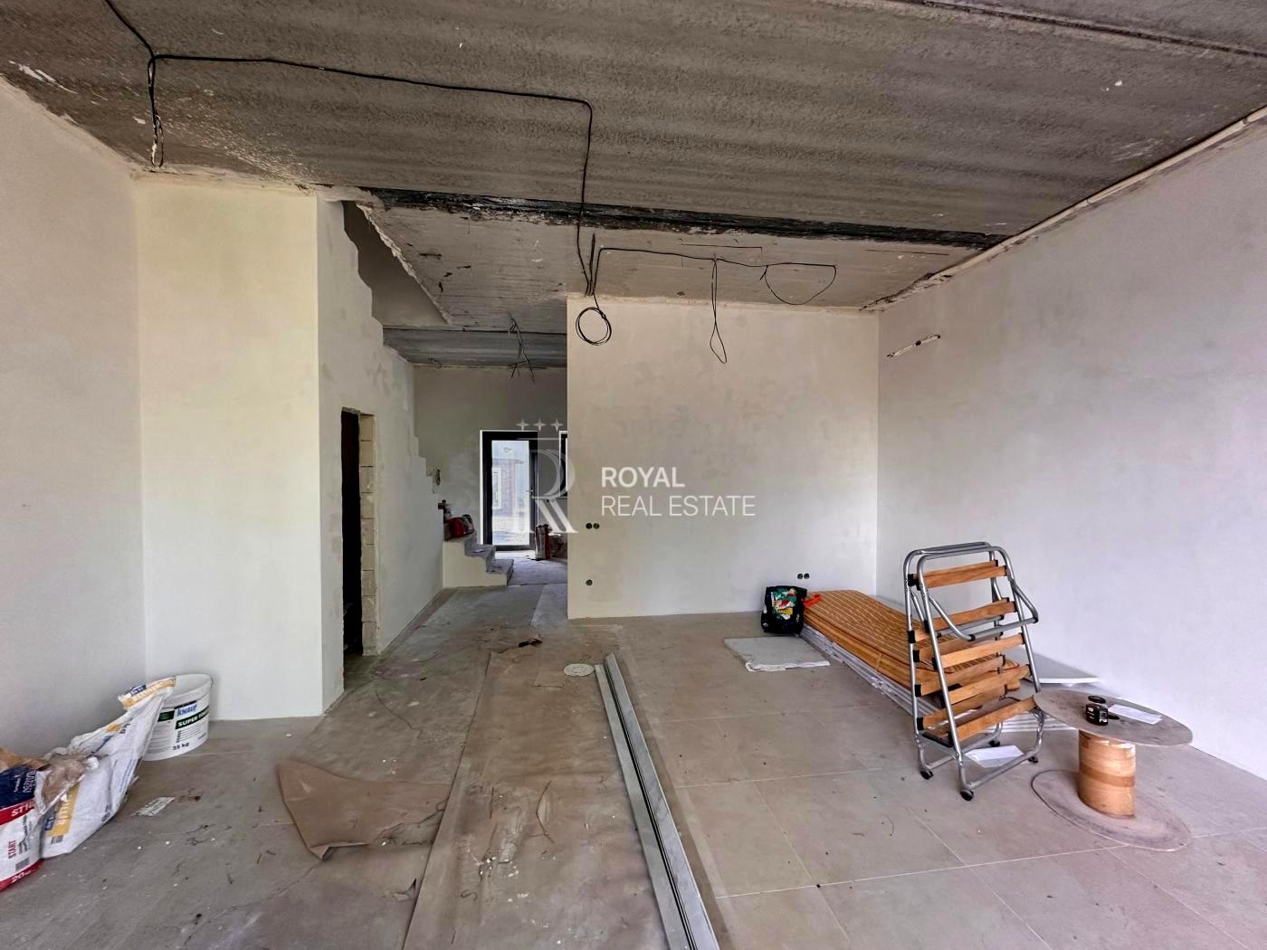 Дом по адресу ул. 21 км. Старокиевской дороги (площадь 110 м²) - Atlanta.ua - фото 10