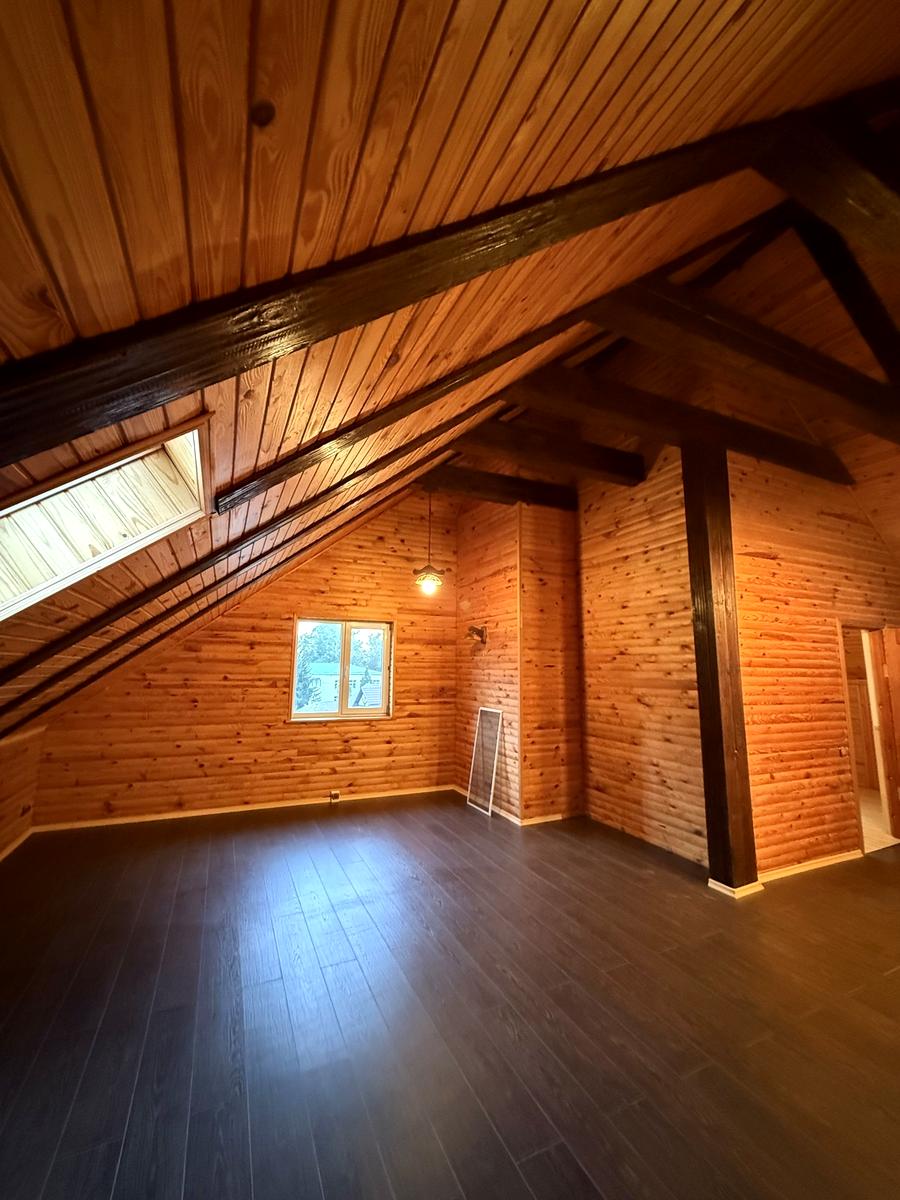 Дом по адресу ул. Шевченко Т. (площадь 330 м²) - Atlanta.ua - фото 13