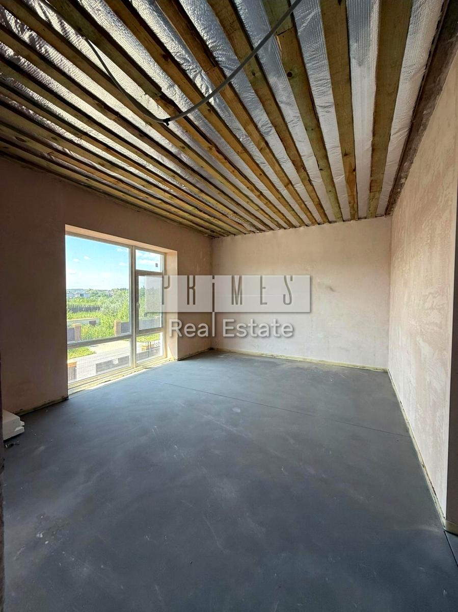 House by the address (area 350 m²) - Atlanta.ua - photo 21