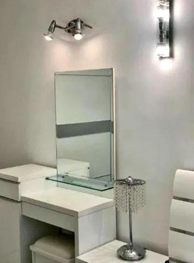 1670204539714242