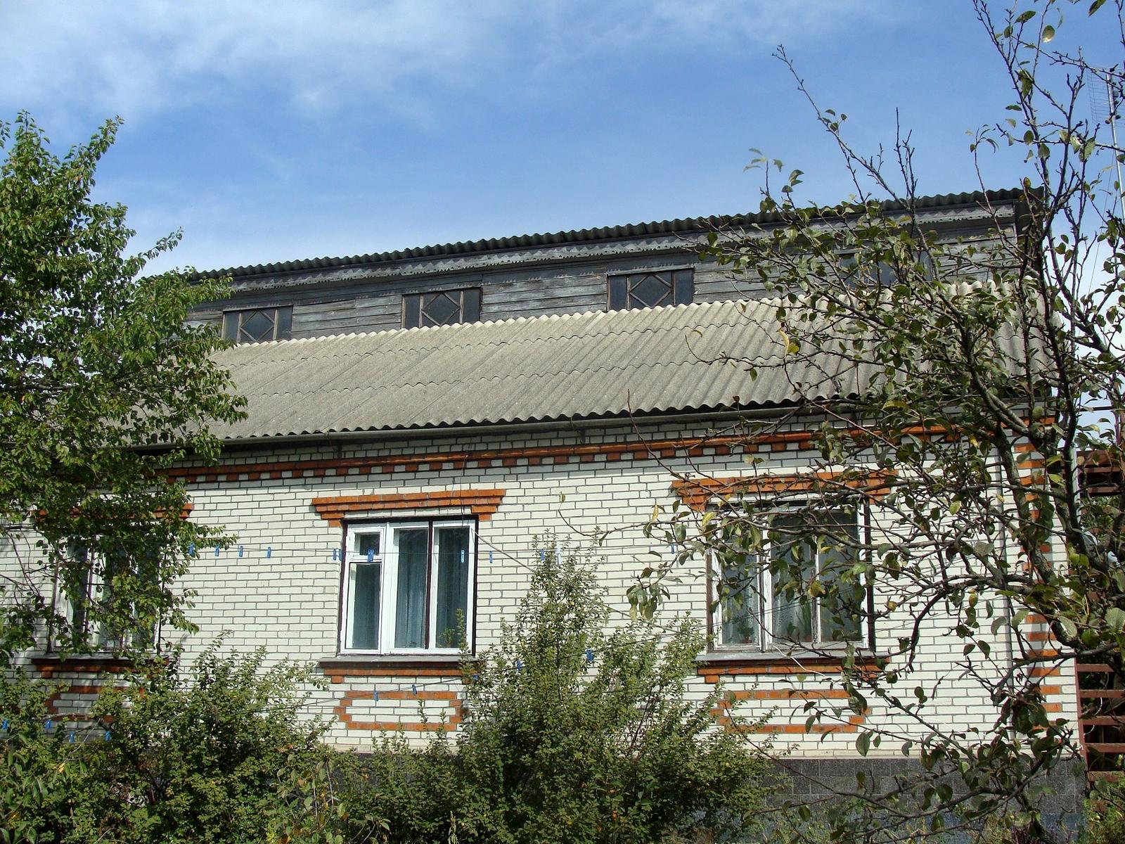 1756652015041242