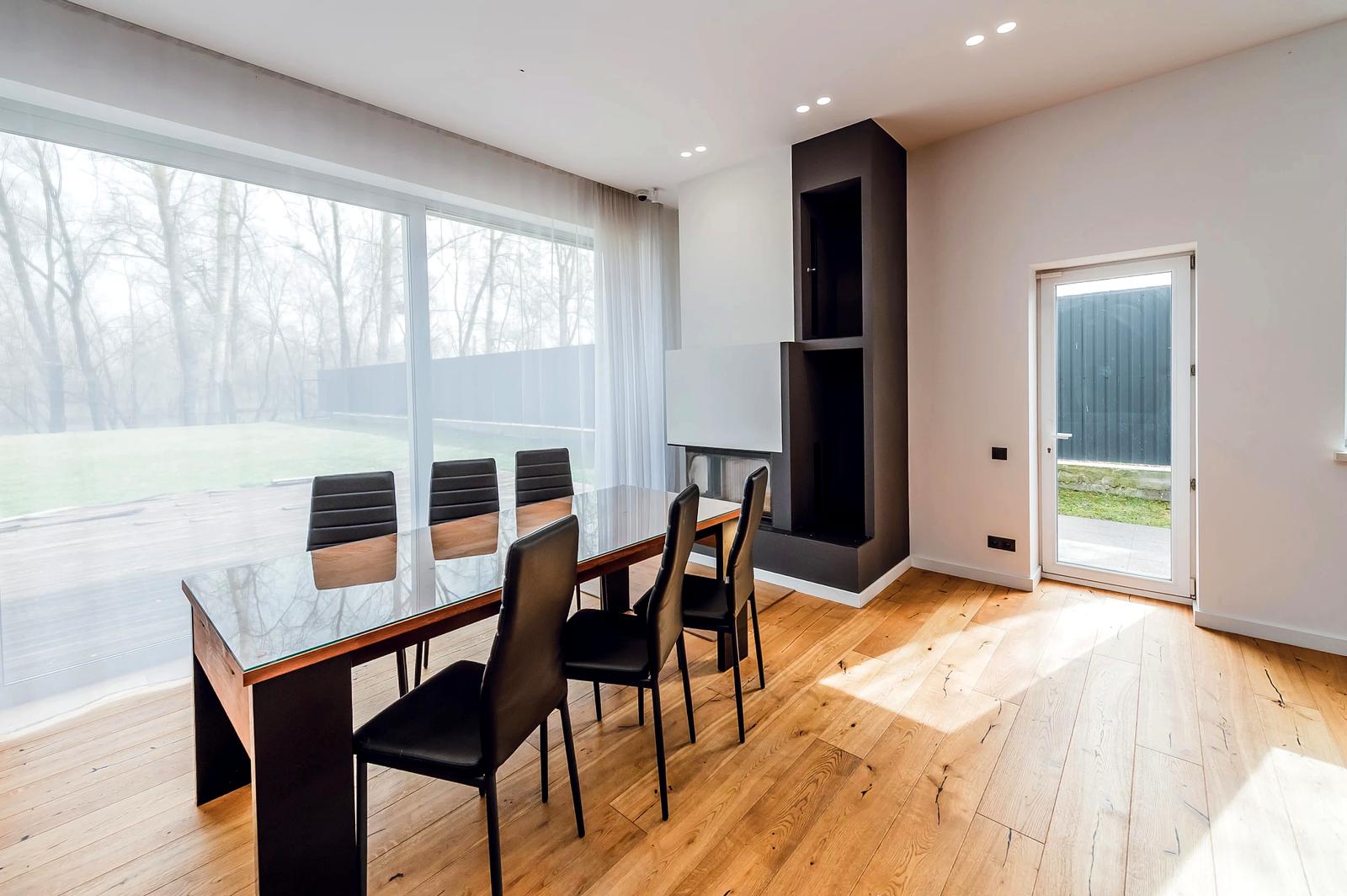 Дом по адресу (площадь 400 м²) - Atlanta.ua - фото 17