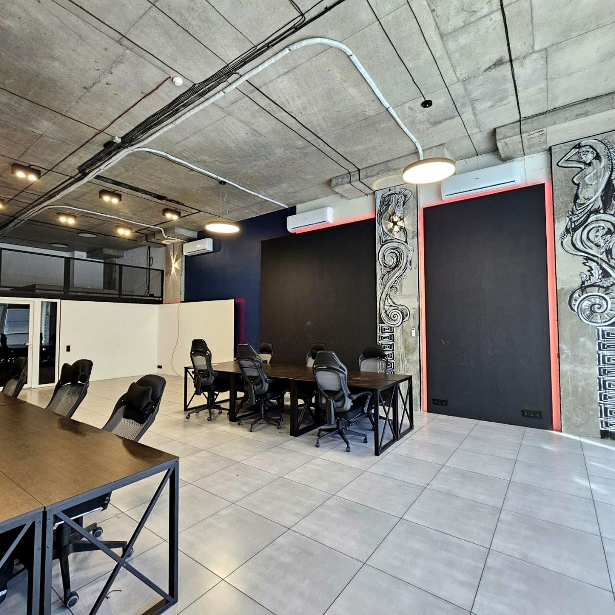 Комерційна нерухомість за адресою вул. Бойчука Михайла (площа 127 м²) - Atlanta.ua - фото 10