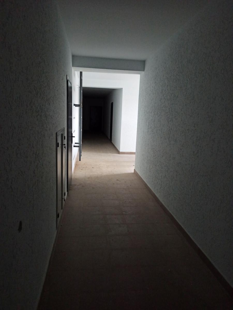 1-room apartment apartment by the address (area 42 m²) - Atlanta.ua - photo 2