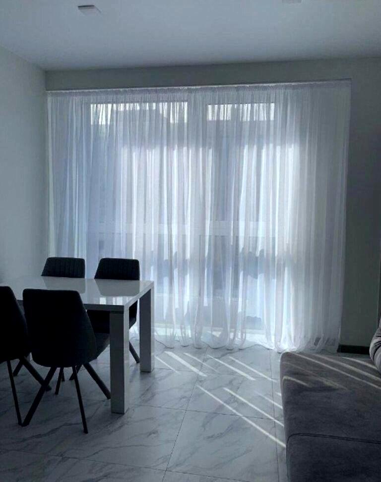 1823681336077242