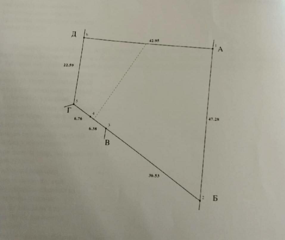 1834091688706242