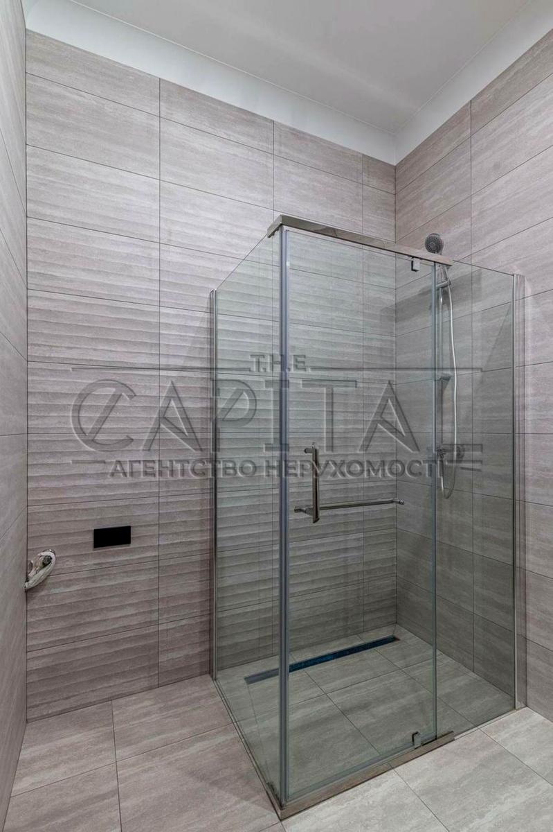 Будинок за адресою (площа 149 м²) - Atlanta.ua - фото 16