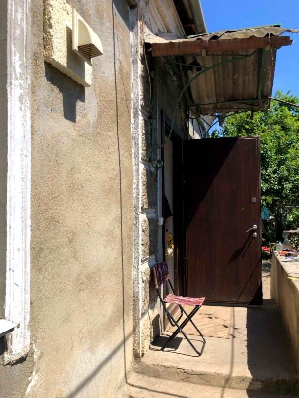 Будинок за адресою вул. Дніпровська (площа 100 м²) - Atlanta.ua - фото 12