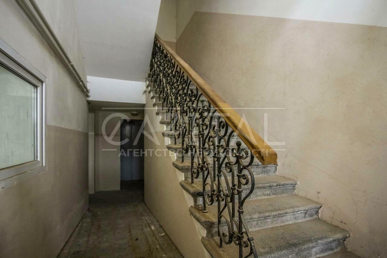 Commercial real estate at st. Sechevykh Streltsov Artema (area 1545 m²) - Atlanta.ua - photo 10