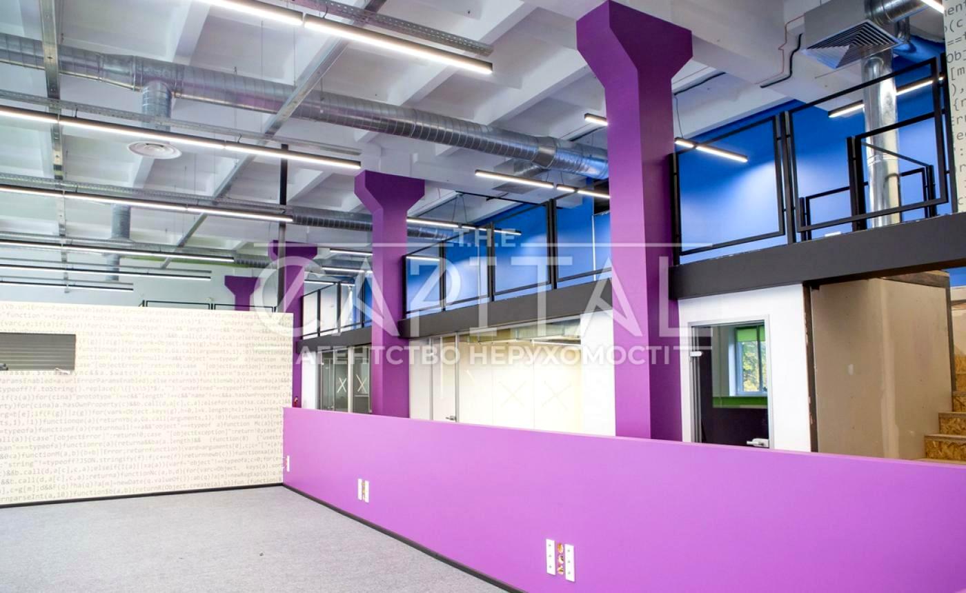 Коммерческая недвижимость по адресу ул. Старокиевская (площадь 4978 м²) - Atlanta.ua - фото 53