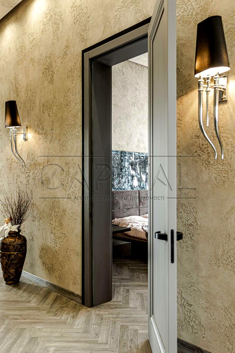 House by the address st. Zvenigorodskaya (area 400 m²) - Atlanta.ua - photo 20