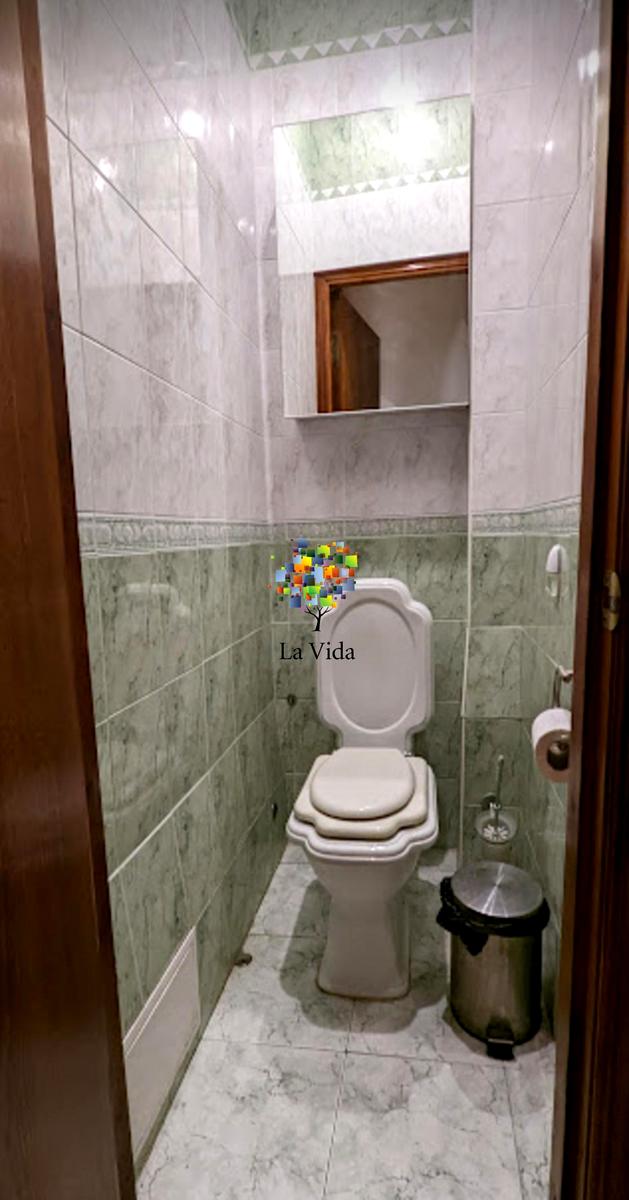 1840449874094242