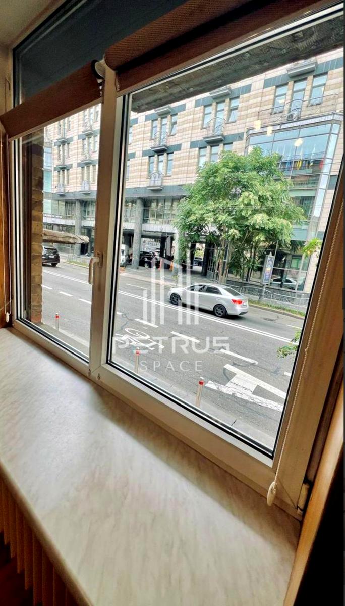 Коммерческая недвижимость по адресу ул. Златоустовская (площадь 32,5 м²) - Atlanta.ua - фото 12