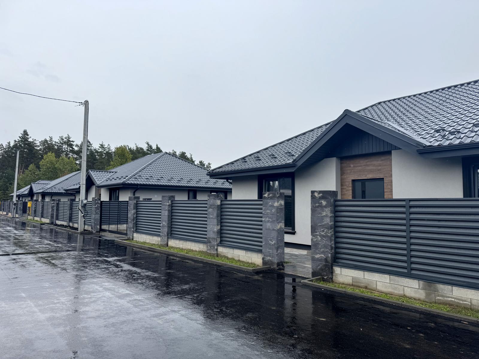 House by the address (area 98 m²) - Atlanta.ua - photo 9