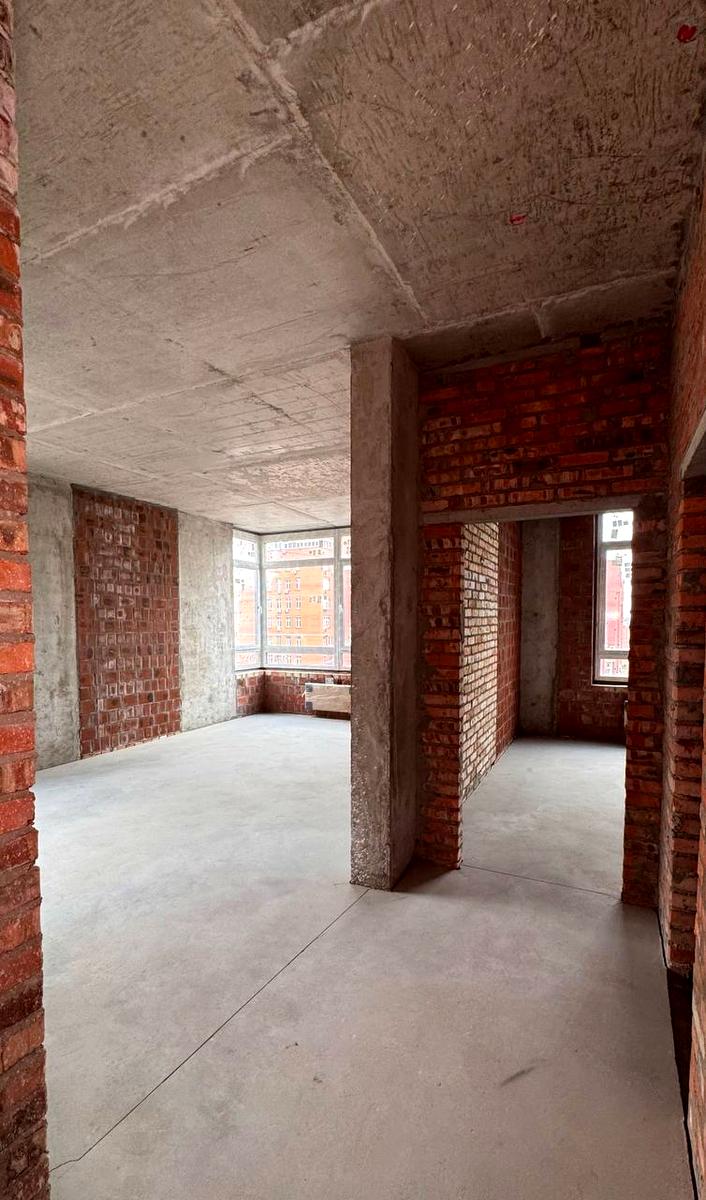 2-кімнатна квартира за адресою вул. Річкова (площа 89,9 м²) - Atlanta.ua - фото 6