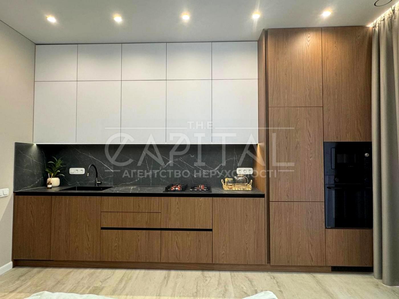 House by the address st. Borshchagovskaya (area 118 m²) - Atlanta.ua - photo 23