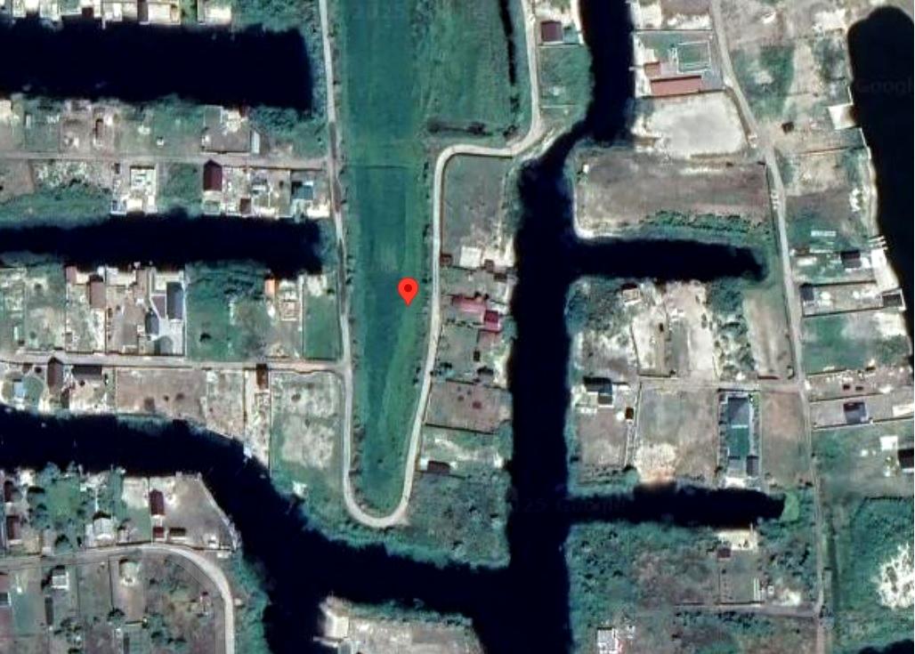 1845955724439242