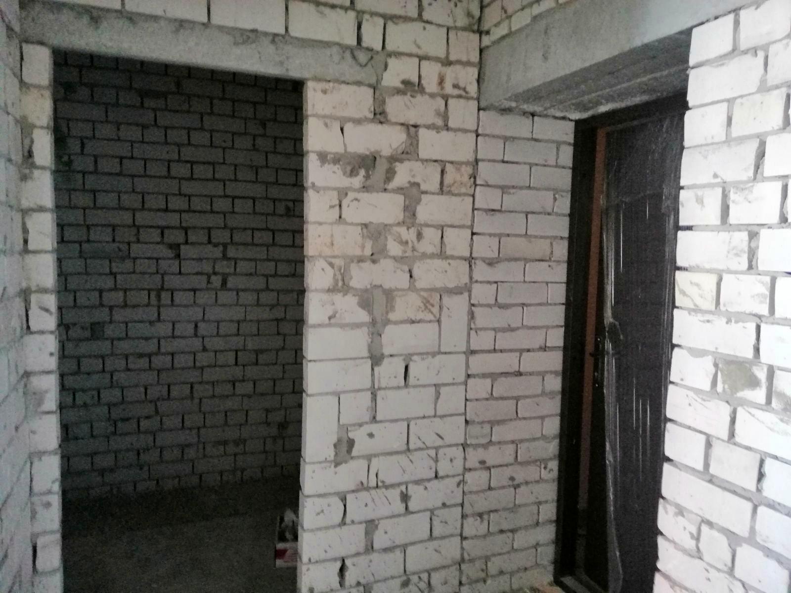 1746485383615243