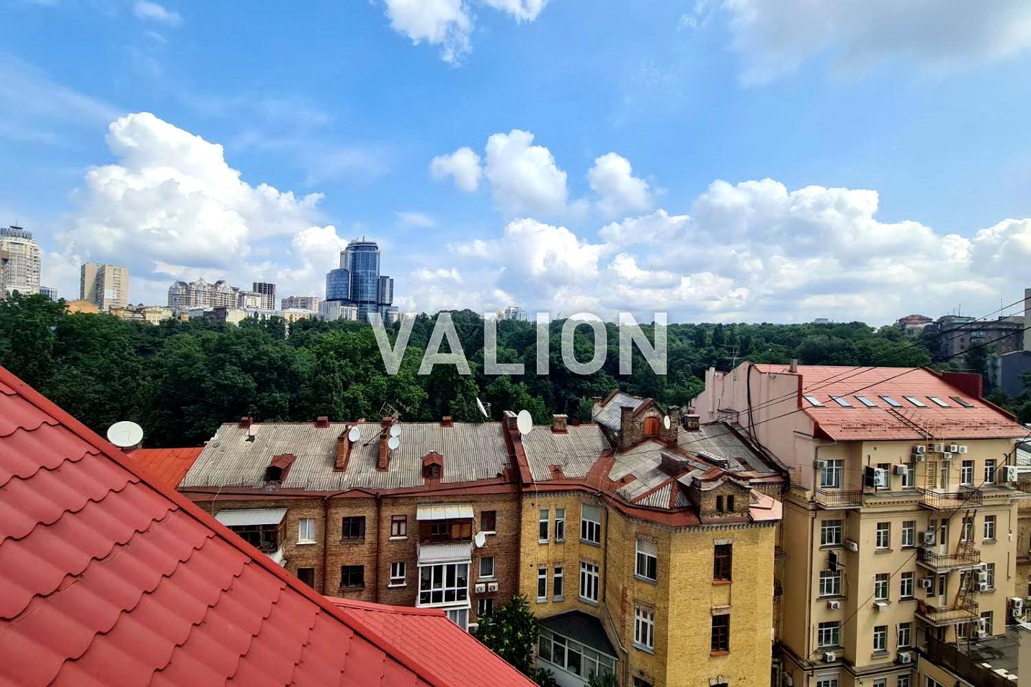 1-room apartment apartment by the address (area 535 m²) - Atlanta.ua - photo 13