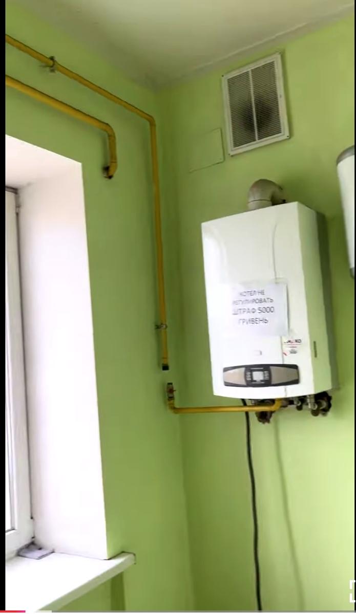 1829375356071243