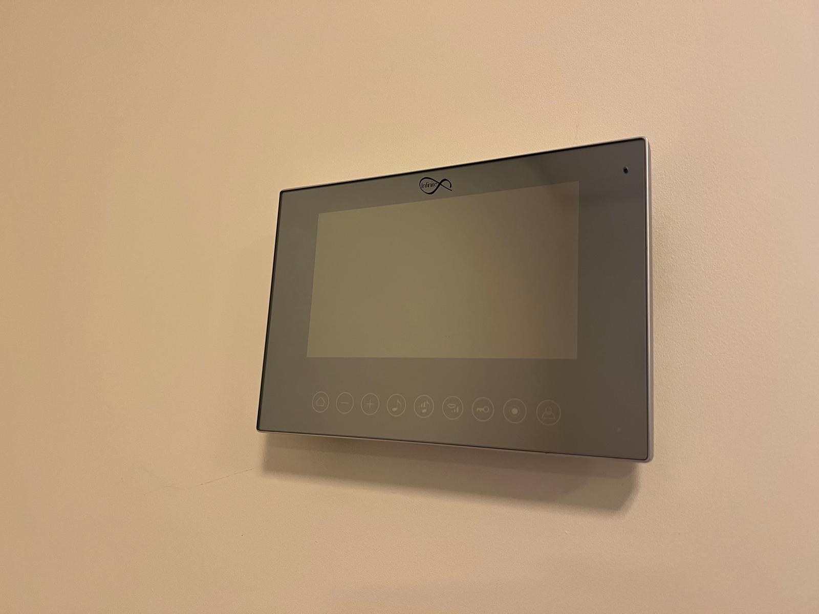 1830992032944243