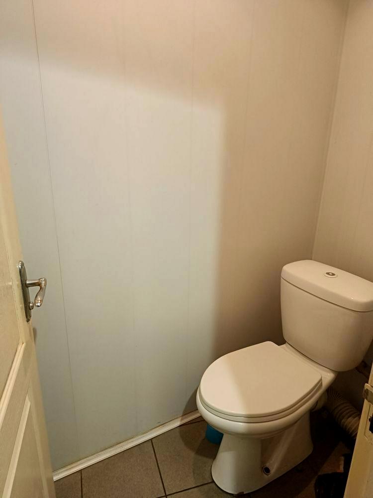 1833172375485243